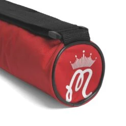 Malbon X Budweiser Beer Sleeve Cooler 11 Malbon X Budweiser Beer Sleeve Cooler -Elite Wear Shop MalbonxBudweiserBeerSleeveCooler5