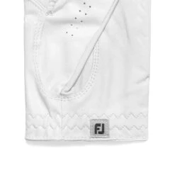 Malbon X FootJoy Qmark Montauk Men's Glove Left Hand -Elite Wear Shop MalbonxFootjoyFlyInMontaukLeftGlove4 cdb378ab 0a3c 41d1 973e b1b032dd708c