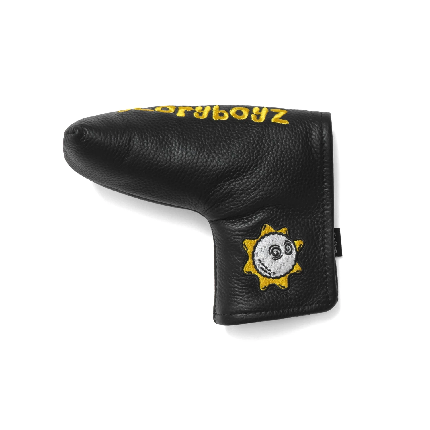 Malbon X Glogang Blade Cover 2 Malbon X Glogang Blade Cover - Image 2