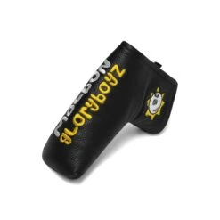 Malbon X Glogang Blade Cover 5 Malbon X Glogang Blade Cover -Elite Wear Shop MalbonxGloryboyzBladeHeadcover3