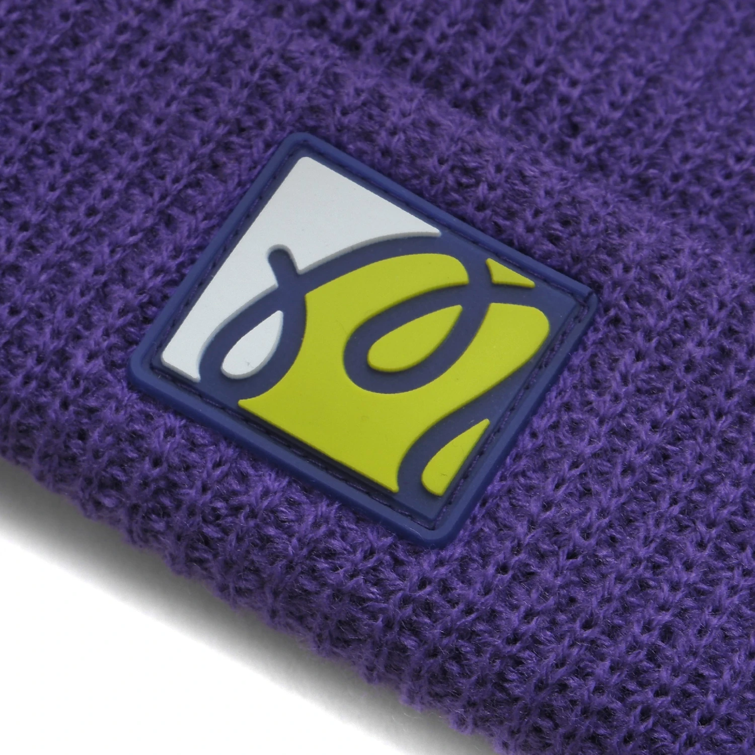 GOLF & SKI BEANIE 3 GOLF & SKI BEANIE - Image 3
