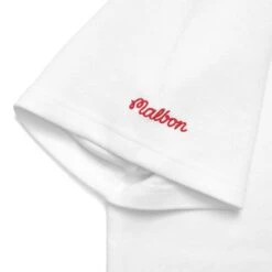 Golf & Ski Polo 7 Golf & Ski Polo -Elite Wear Shop MalbonxGolfSkiPoloWhite3