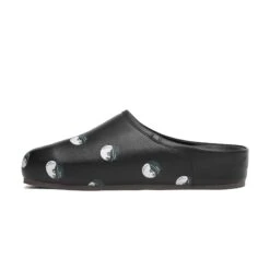 RESORT CLOG 13 RESORT CLOG -Elite Wear Shop MalbonxKloggBlack2