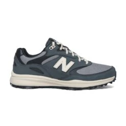 Malbon X New Balance Heritage