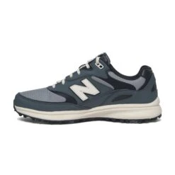 Malbon X New Balance Heritage -Elite Wear Shop MalbonxNBMG100Blue2