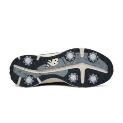 Malbon X New Balance Heritage -Elite Wear Shop MalbonxNBMG100Blue3