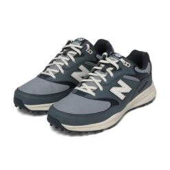 Malbon X New Balance Heritage -Elite Wear Shop MalbonxNBMG100Blue4