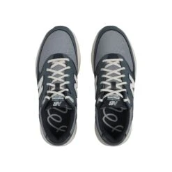 Malbon X New Balance Heritage -Elite Wear Shop MalbonxNBMG100Blue6