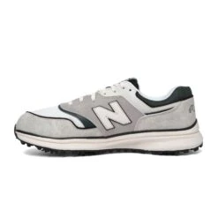 Malbon X New Balance 997G -Elite Wear Shop MalbonxNewBalance997GGreenGrey2