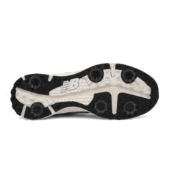 Malbon X New Balance 997G -Elite Wear Shop MalbonxNewBalance997GGreenGrey3