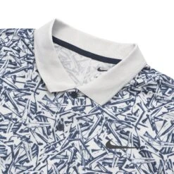 MALBON X NIKE ALL OVER PRINT POLO 6 MALBON X NIKE ALL OVER PRINT POLO -Elite Wear Shop MalbonxNikeAllOverPrintPoloNavy2