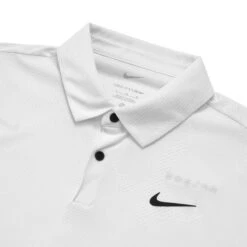 MALBON X NIKE DRI-FIT ADV CAMO TOUR POLO -Elite Wear Shop MalbonxNikeDriFitADVCamoTourPoloWhite2