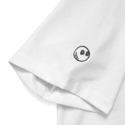 MALBON X NIKE DRI-FIT ADV CAMO TOUR POLO -Elite Wear Shop MalbonxNikeDriFitADVCamoTourPoloWhite3