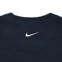 Malbon X Nike Dri-Fit Tour Vest -Elite Wear Shop MalbonxNikeDriFitTourVestNavy3