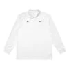 Malbon X Nike Dri-FIT Victory Solid Long Sleeve Polo