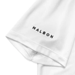 MALBON X NIKE DRI-FIT VICTORY BLADE POLO -Elite Wear Shop MalbonxNikeVictoryBladePoloWhite3 8276b37f fdbc 4550 858d 7ae810b06da8