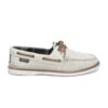 Malbon X Sperry 2-Eye (MENS)