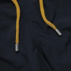 Malbon X Vilebrequin Motu Yacht Club Buckets Swim Trunk -Elite Wear Shop MalbonxVilebrequinMotuYachtClubBucketsSwimTrunks2