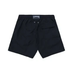 Malbon X Vilebrequin Motu Yacht Club Buckets Swim Trunk -Elite Wear Shop MalbonxVilebrequinMotuYachtClubBucketsSwimTrunks4