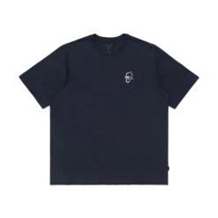 MALBON X WASTE MANAGEMENT Zona Buckets T-Shirt