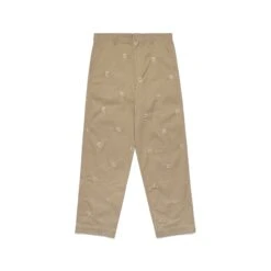 MALOCCHIO CHINO PANT