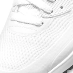 AIR MAX 90 G -Elite Wear Shop NikeAirMax90GWhiteBlack6