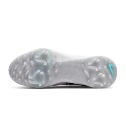 Air Zoom Infinity Tour Next 9 Air Zoom Infinity Tour Next -Elite Wear Shop NikeAirZoomInfinityTourNextWhiteBlack2