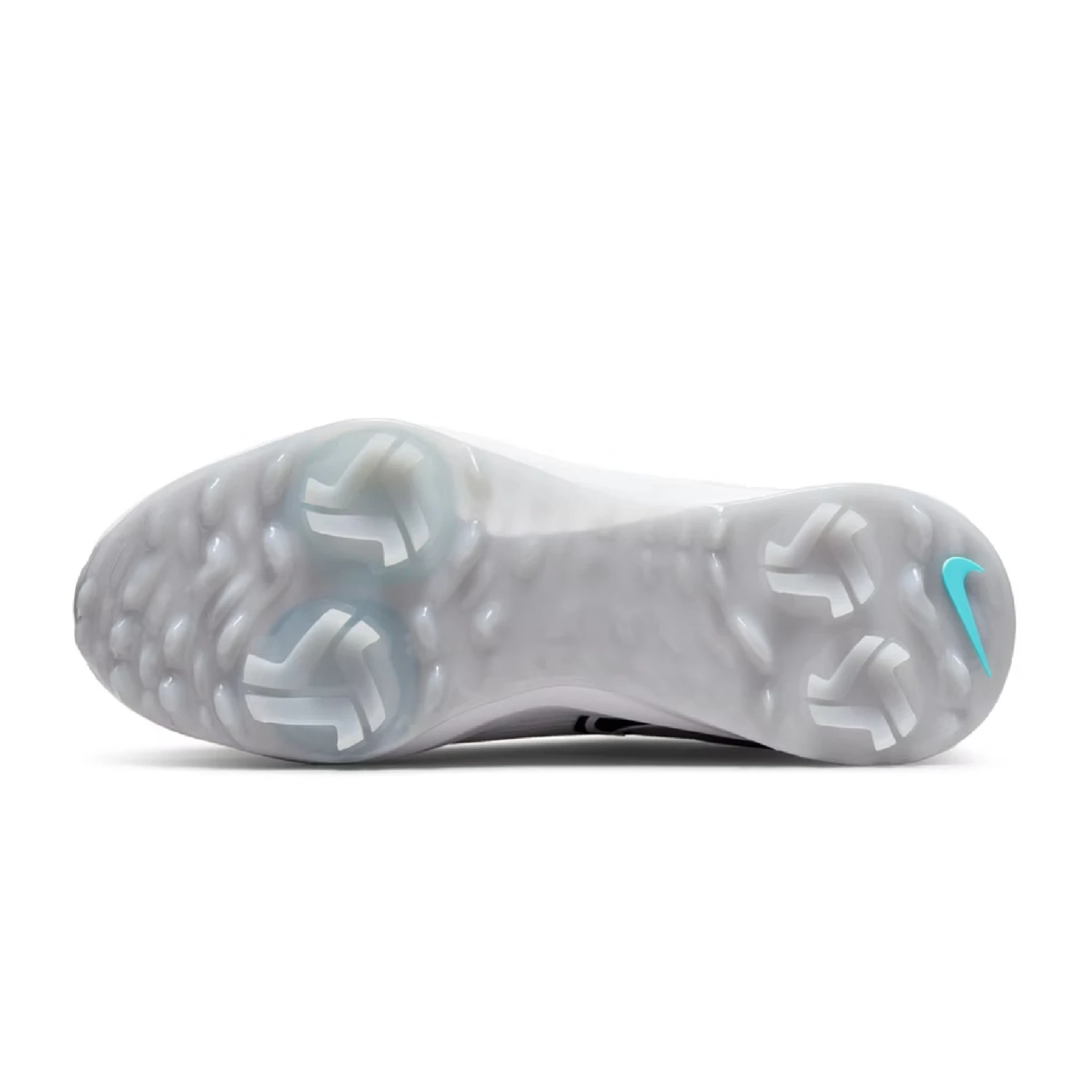 Air Zoom Infinity Tour Next 5 Air Zoom Infinity Tour Next - Image 5