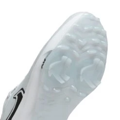 Air Zoom Infinity Tour Next 7 Air Zoom Infinity Tour Next -Elite Wear Shop NikeAirZoomInfinityTourNextWhiteBlack5