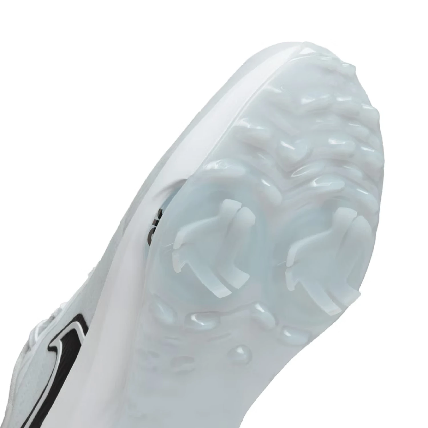 Air Zoom Infinity Tour Next 3 Air Zoom Infinity Tour Next - Image 3