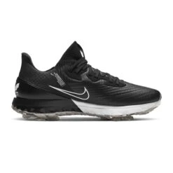 Elite Wear Shop -Elite Wear Shop NikeAirZoomReactBlack2