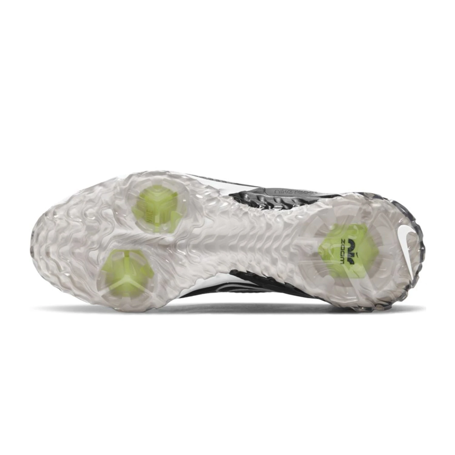 AIR ZOOM INFINITY TOUR 3 AIR ZOOM INFINITY TOUR - Image 3