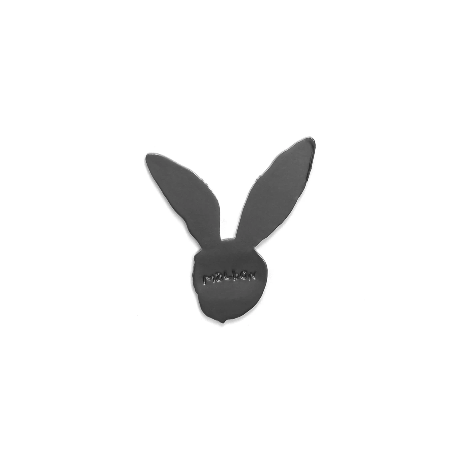 RABBIT BALL MARKER 2 RABBIT BALL MARKER - Image 2