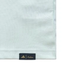 Malbon X Adidas Graphic T-Shirt 13 Malbon X Adidas Graphic T-Shirt -Elite Wear Shop S24GMGFX300 JADE 3