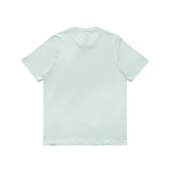 Malbon X Adidas Graphic T-Shirt 11 Malbon X Adidas Graphic T-Shirt -Elite Wear Shop S24GMGFX300 JADE 4