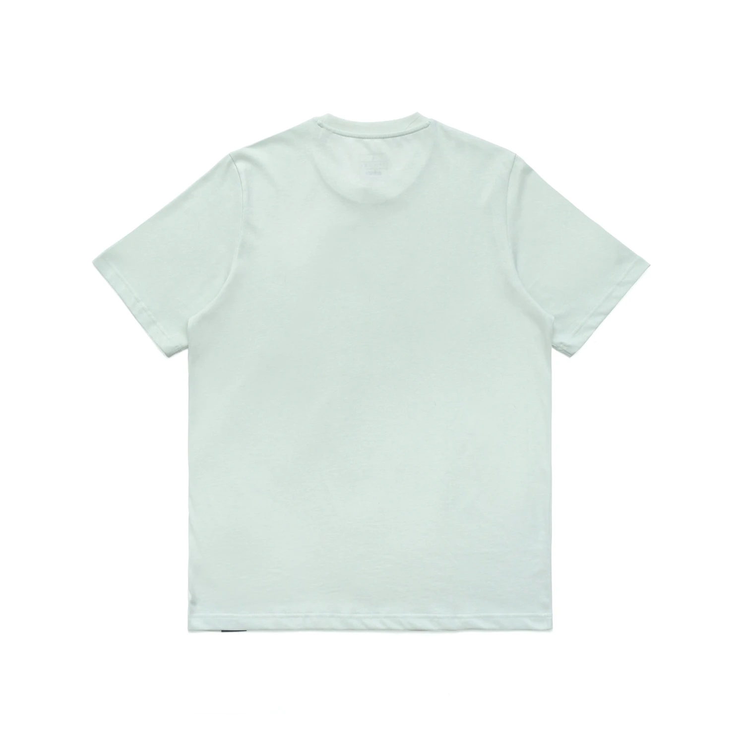 Malbon X Adidas Graphic T-Shirt 5 Malbon X Adidas Graphic T-Shirt - Image 5