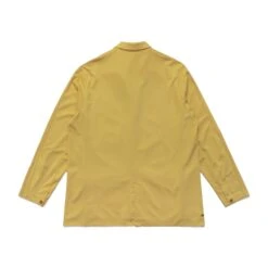 Malbon X Adidas Sport Coat -Elite Wear Shop TM5534S24M OAT 4