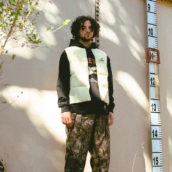 Malbon X 100 Thieves Mallard Hoodie -Elite Wear Shop Untitleddesign 106 68b73a22 476a 4f51 924a b4b2e7610bd6