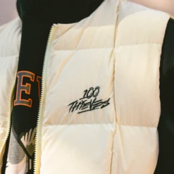 Malbon X 100 Thieves Flintlock Puffer Vest -Elite Wear Shop Untitleddesign 107
