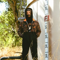 Malbon X 100 Thieves Woodsman Zip Off Windbreaker -Elite Wear Shop Untitleddesign 108