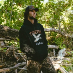 Elite Wear Shop -Elite Wear Shop Untitleddesign 114