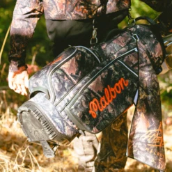 Malbon X 100 Thieves Woodsman Golf Bag -Elite Wear Shop Untitleddesign 115