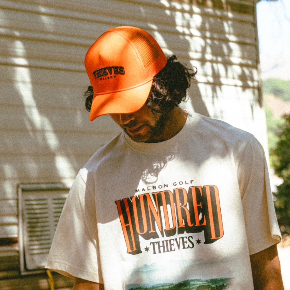 Elite Wear Shop -Elite Wear Shop Untitleddesign 119