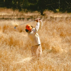 Malbon X 100 Thieves Fowler Polar Fleece Jacket -Elite Wear Shop Untitleddesign 121