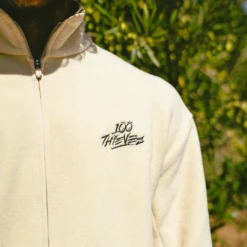 Malbon X 100 Thieves Fowler Polar Fleece Jacket -Elite Wear Shop Untitleddesign 126