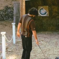 Malbon X 100 Thieves Ranger Knit SS Polo -Elite Wear Shop Untitleddesign 129