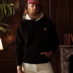 Elite Wear Shop -Elite Wear Shop Untitleddesign 136