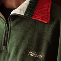 Aspen Jacket -Elite Wear Shop Untitleddesign 138