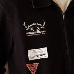 Ripsaw Denim Jacket 8 Ripsaw Denim Jacket -Elite Wear Shop Untitleddesign 149