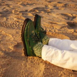 Elite Wear Shop -Elite Wear Shop Untitleddesign 14 a4be0b2f 03c1 4c3f a150 333155875d0a